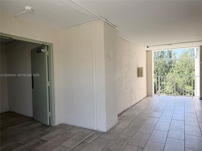 Building Photo - 8240 SW 210th St