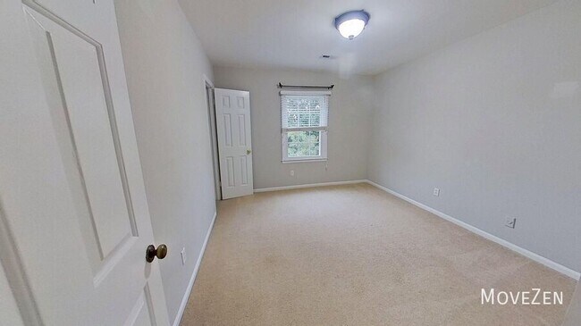 Building Photo - 6733 Constitution Ln