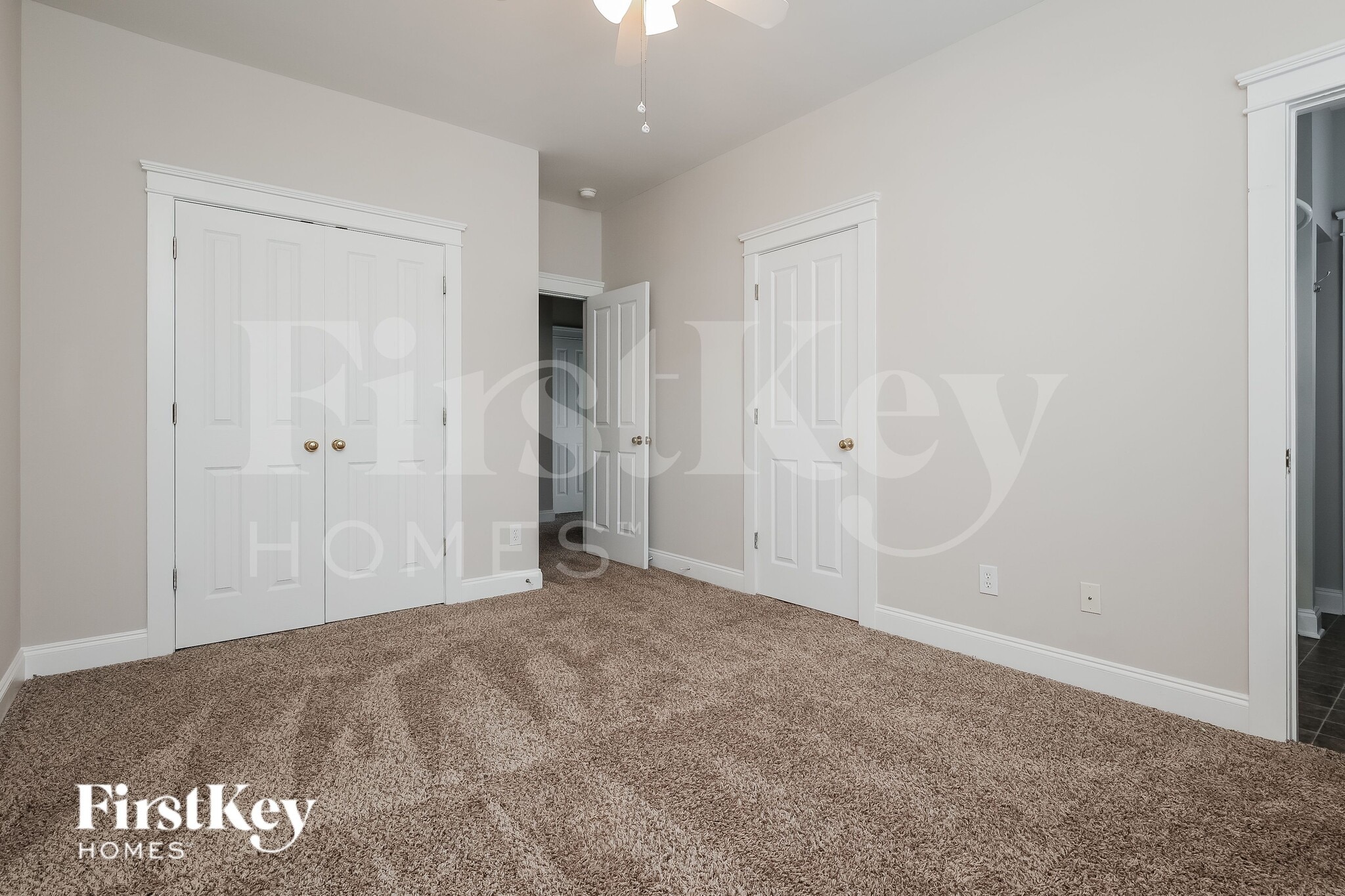 Building Photo - 228 Silverwood Ln