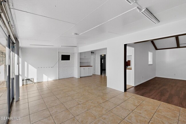 Building Photo - 1509 Lost Padre Mine Dr