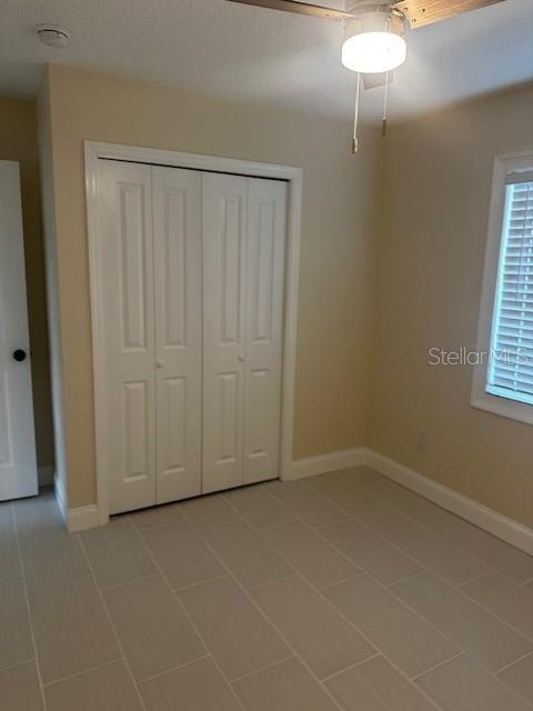 Building Photo - 414 Sandpiper Ridge Dr