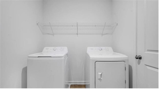 Building Photo - 139 Shenandoah Ln