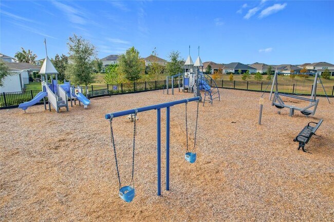 Building Photo - 3276 Windbeam Ct