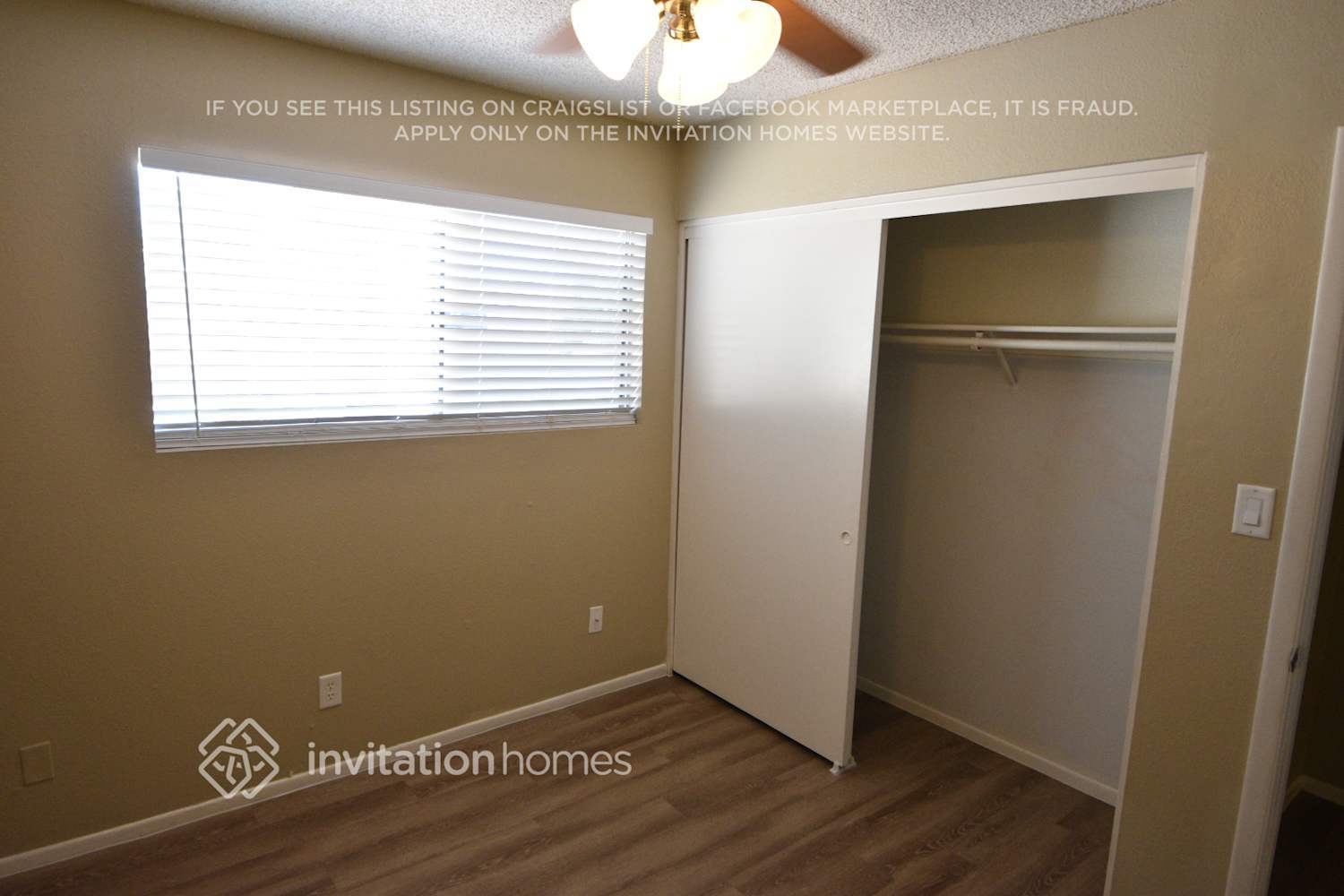 Building Photo - 2301 W Waltann Ln