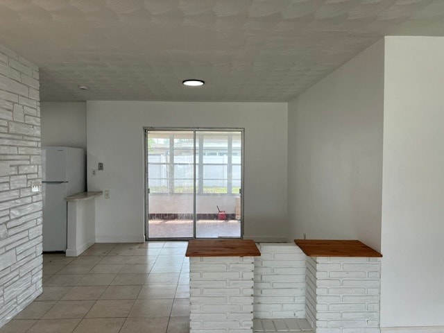 Building Photo - 2201 N 57th Ave
