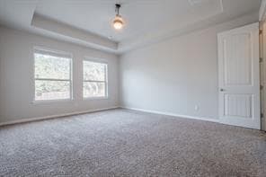 Building Photo - 1400 Little Elm Trail