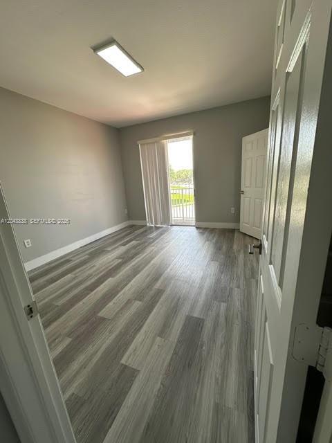 Building Photo - 15305 SW 89th Terrace