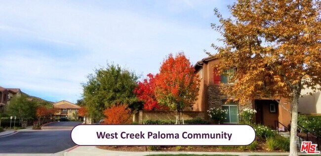 Building Photo - 28629 Solana Ct
