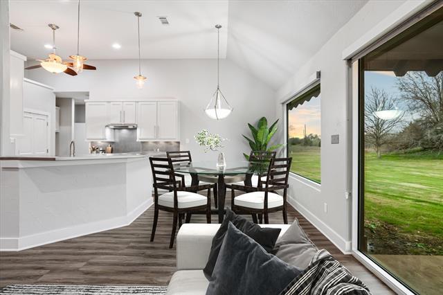 Building Photo - 280 E P Dawson Rd