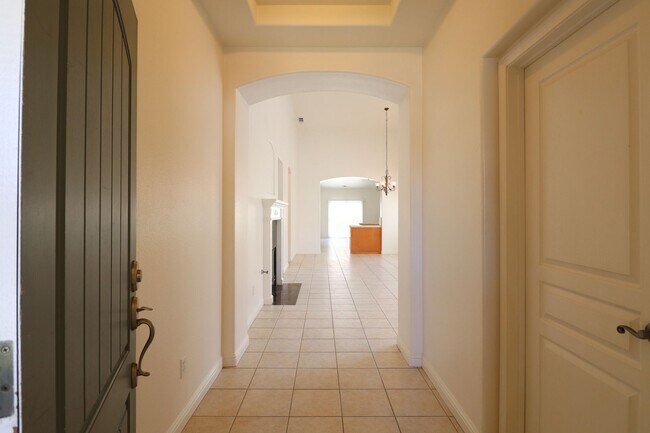 Building Photo - **Single-Story Home in The Classics at Bradley Square – 4 Bedrooms, 3 Baths**