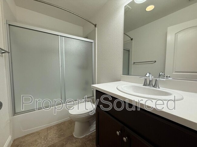 Building Photo - 656 Open Range Ave