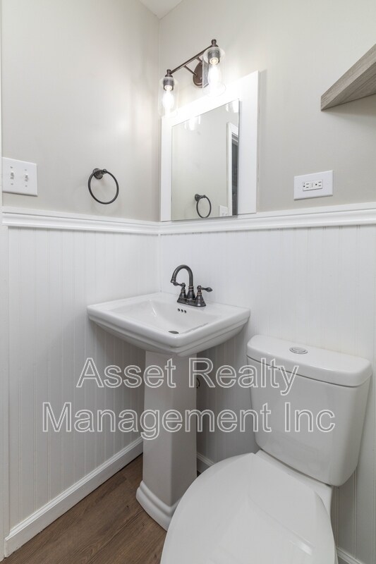 Building Photo - 4821 Gettysburg Rd