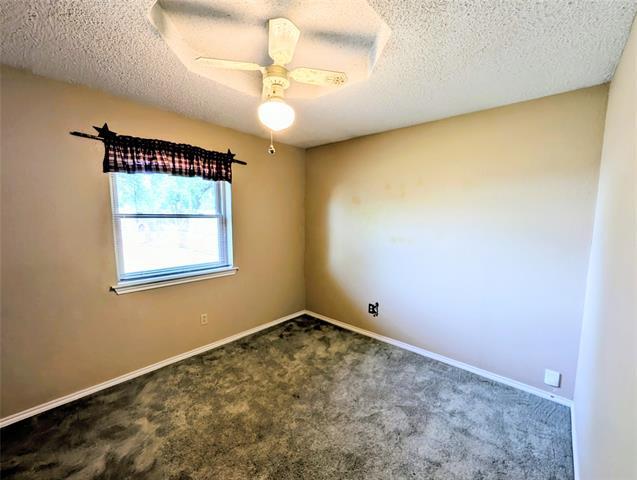Building Photo - 2100 N Rough Creek Ct