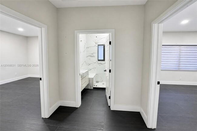 Building Photo - 68 NW 47th St