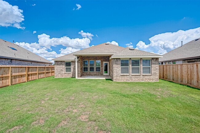 Building Photo - 2307 Green Kale Dr