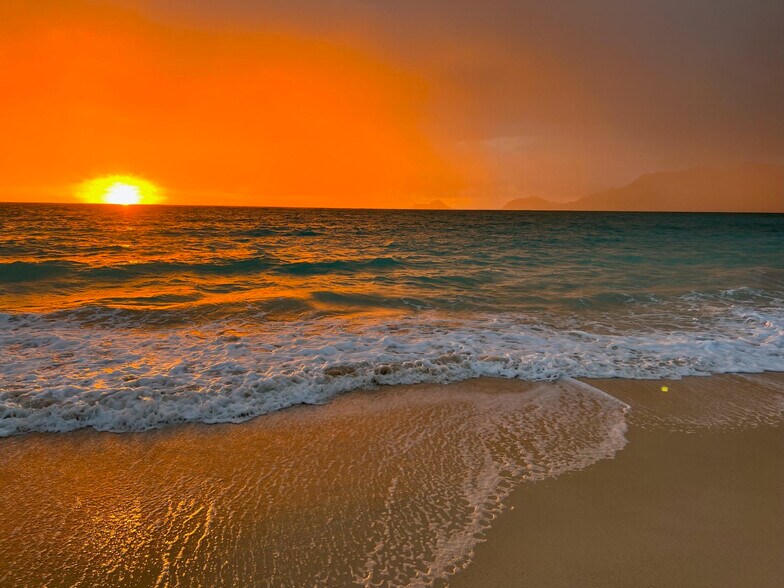 Building Photo - 876 Curtis St