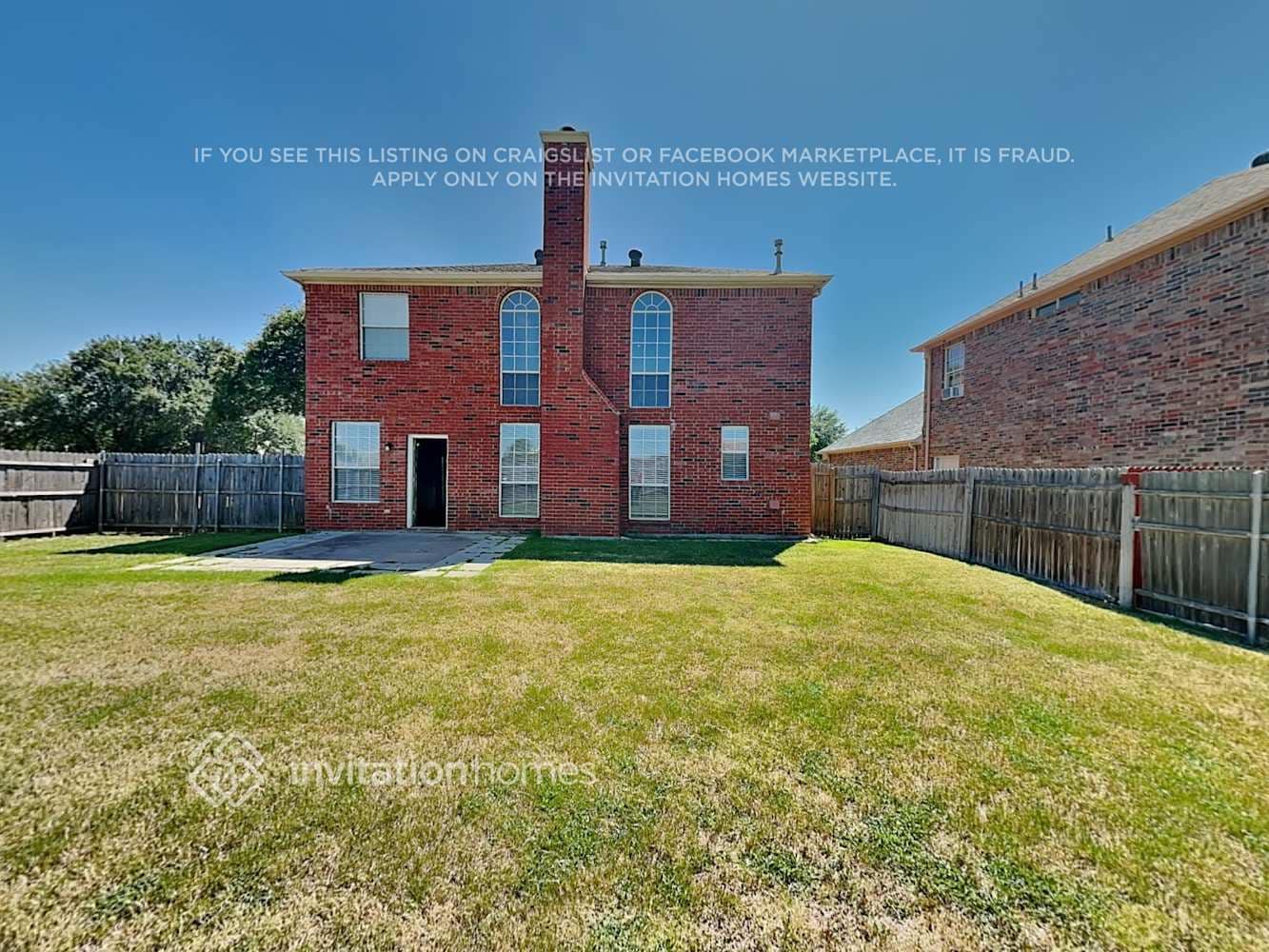 Building Photo - 1700 Lansdale Dr