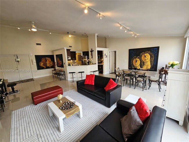 Building Photo - 4523 NW 98th Ave