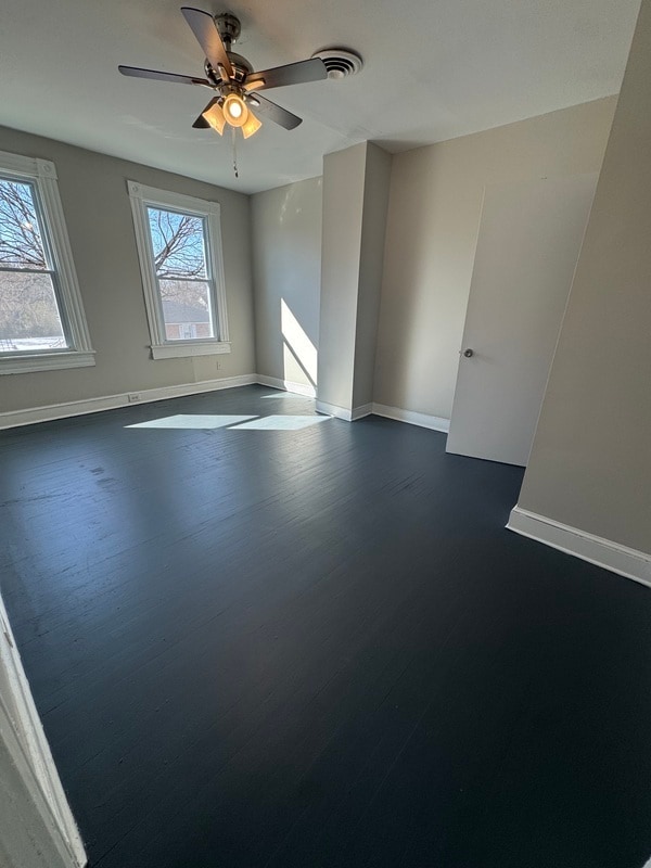 Building Photo - 5113 Futura Ave