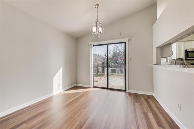 Building Photo - 2410 Brookdale Dr