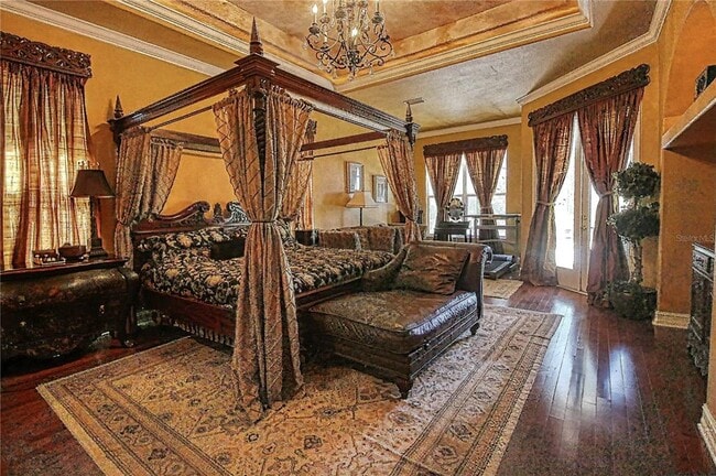 Building Photo - 110 Portofino Dr