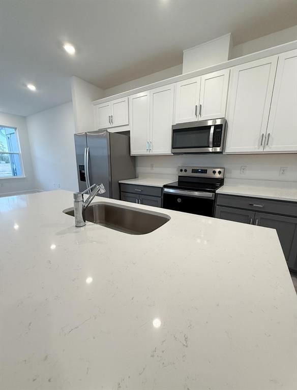 Building Photo - 13193 Calming Breeze Wy