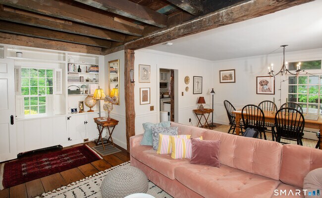 Building Photo - 3 Millstone Rd