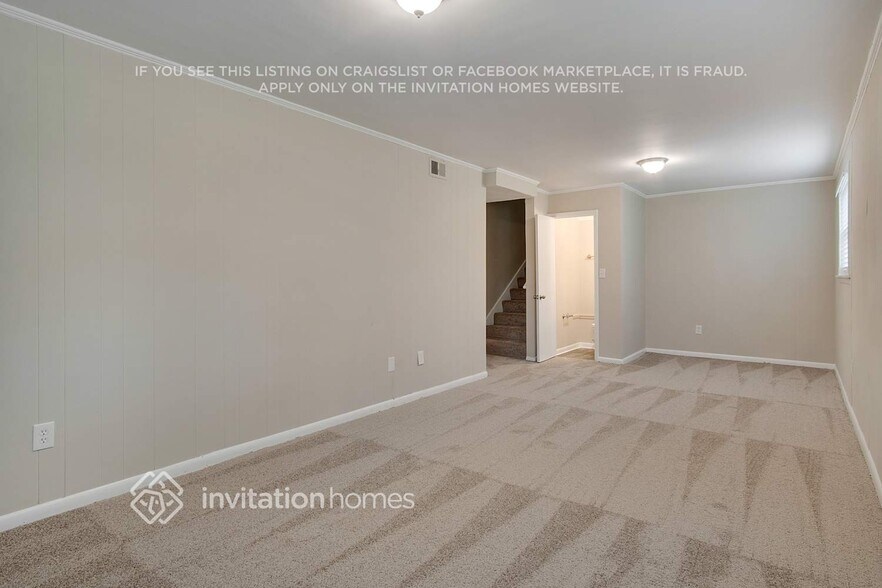 Building Photo - 2164 Galway Ln