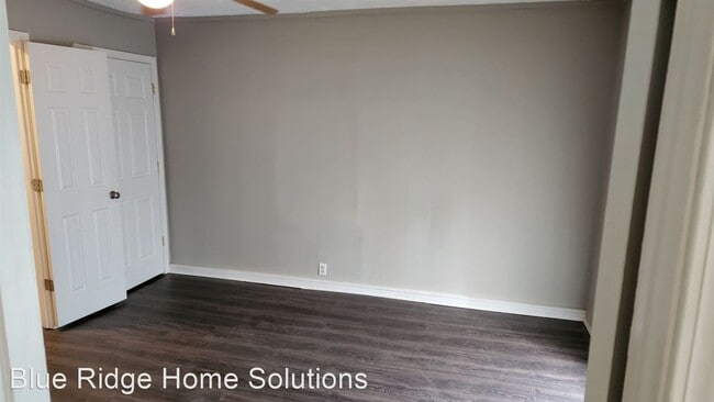 Building Photo - 4 br, 2 bath House - 1165 Margurite Street