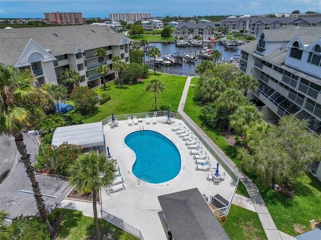 Building Photo - 5557 Sea Forest Dr
