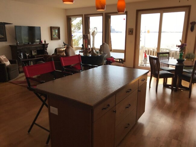 Building Photo - 3131 Minnesota Ave