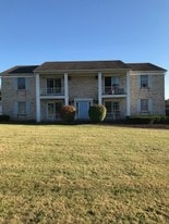 42 Carter Circle - 42 Carter Cir