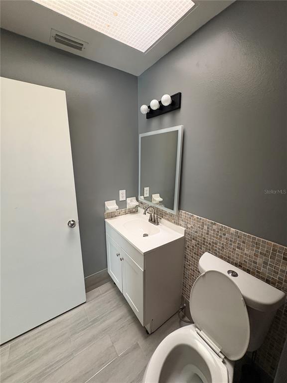 Building Photo - 4519 Highland Ln