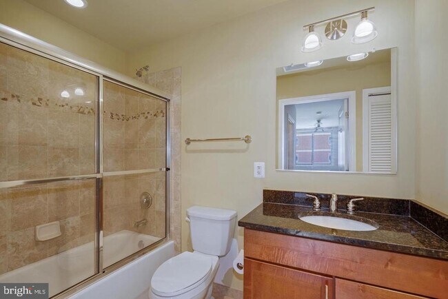 Building Photo - 8191 Strawberry Ln