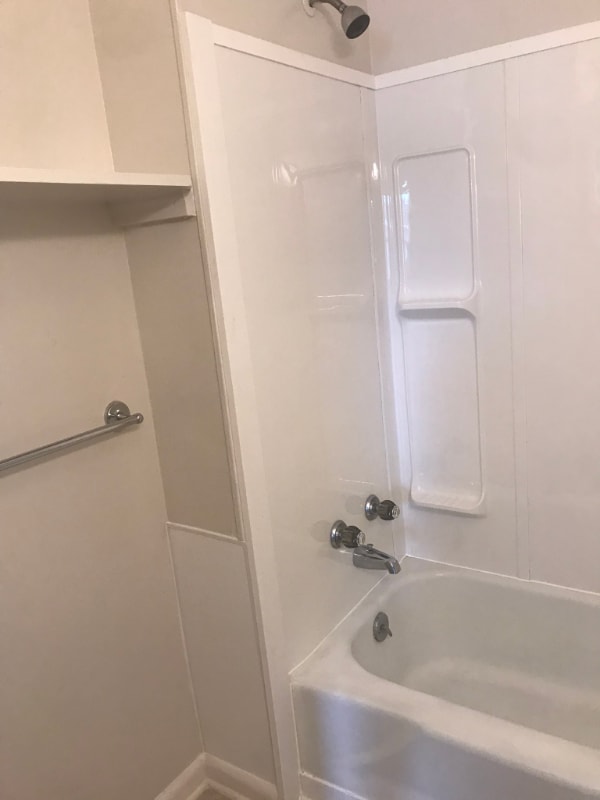 Building Photo - 7631 Lexington Dr