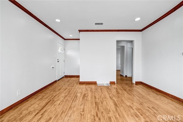 Building Photo - 4907 Aldama St