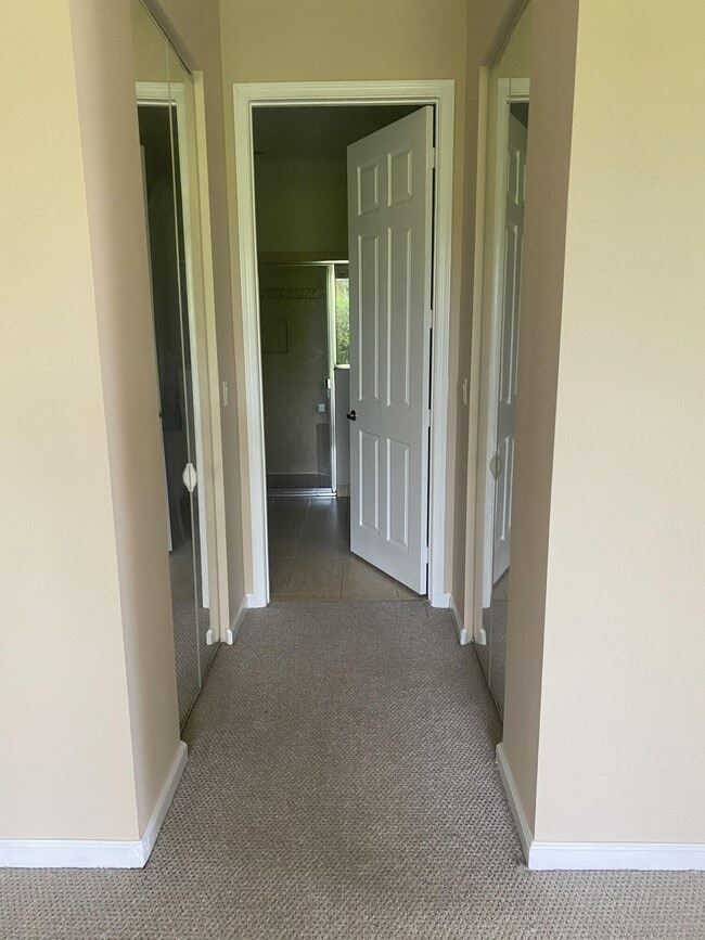 Building Photo - 906 Mariner Bay Blvd