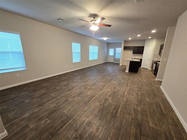 Building Photo - 10804 Gonzales Ranger Pass