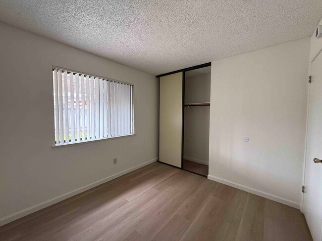 Building Photo - Great Natomas 3 Bedroom on Large Court