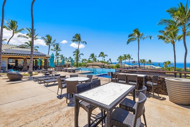 Building Photo - 3-bedroom, 2.5-bath unit | Kai Malu