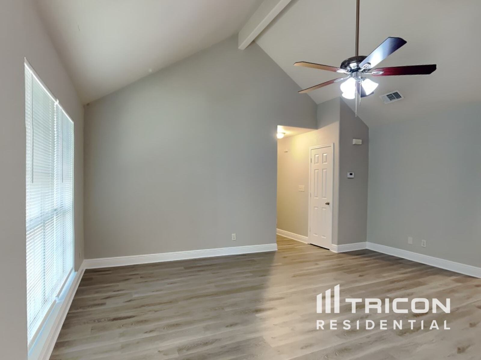 Building Photo - 8907 Slumber Ln