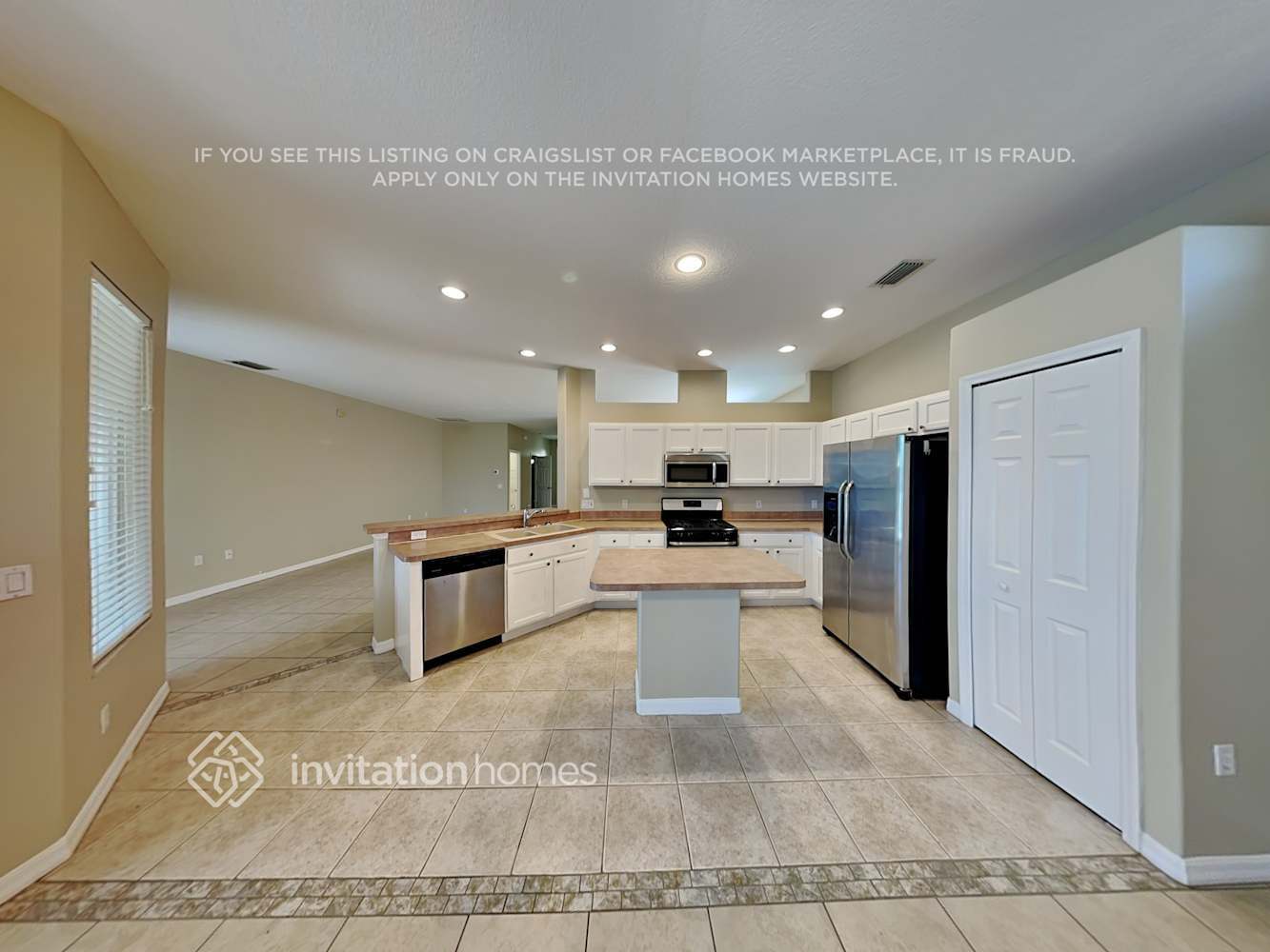 Building Photo - 6234 Willet Ct