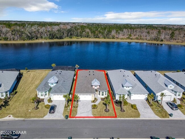 Building Photo - 321 Compass Rose Dr