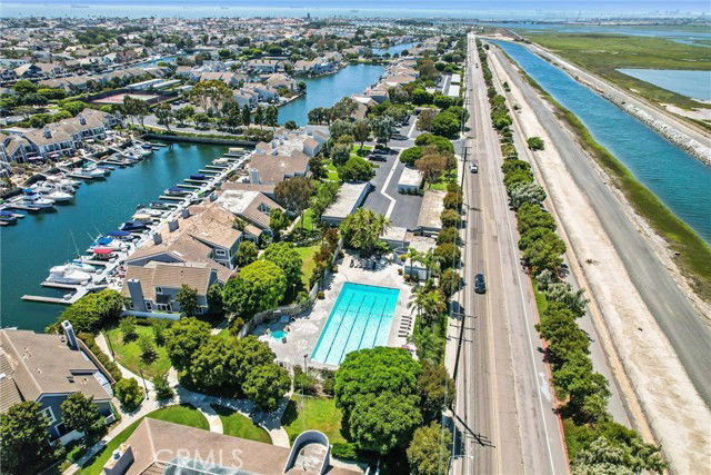 Building Photo - 3625 Windspun Dr