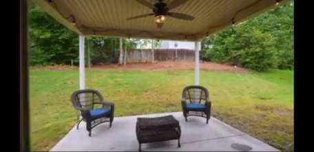 Building Photo - 468 Timberwood Dr