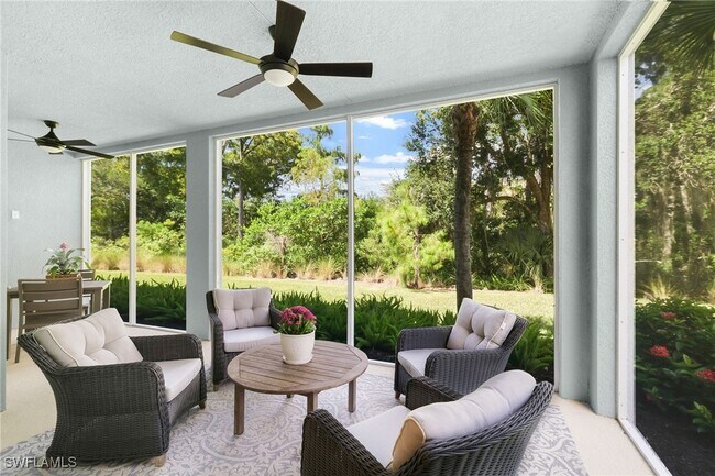 Building Photo - 2614 Seychelles Cir