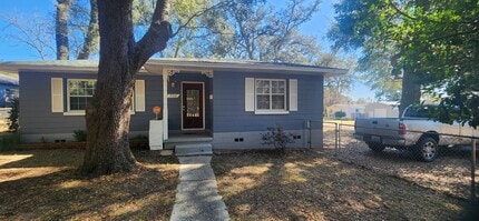 Building Photo - 400 N N St