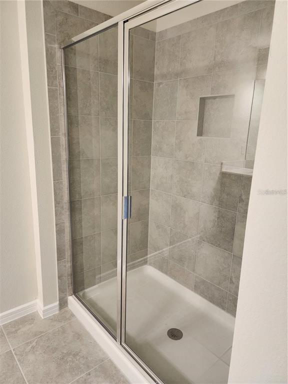 Building Photo - 2714 Fetching Trl