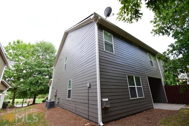 Building Photo - 59 Tahoe Dr