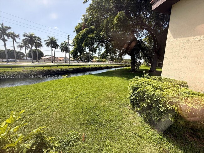 Building Photo - 9725 SW 138th St